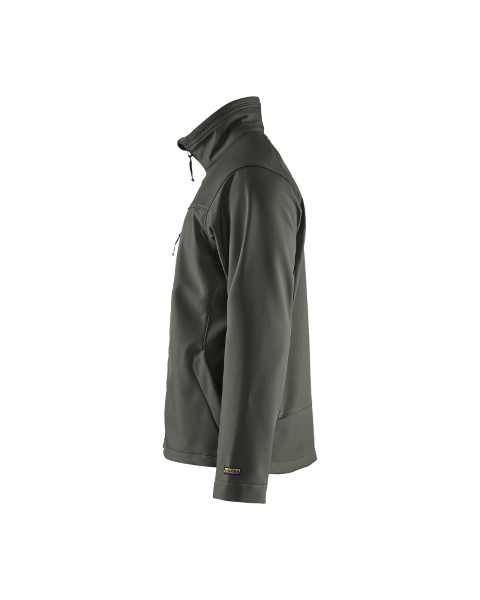 Product-img