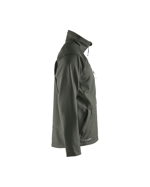 Product-img