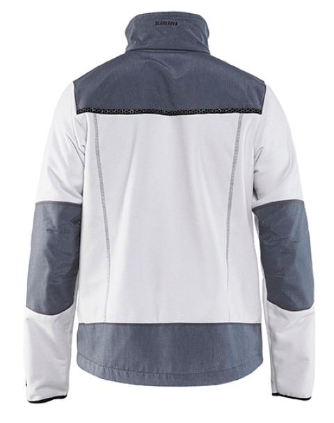 Product-img