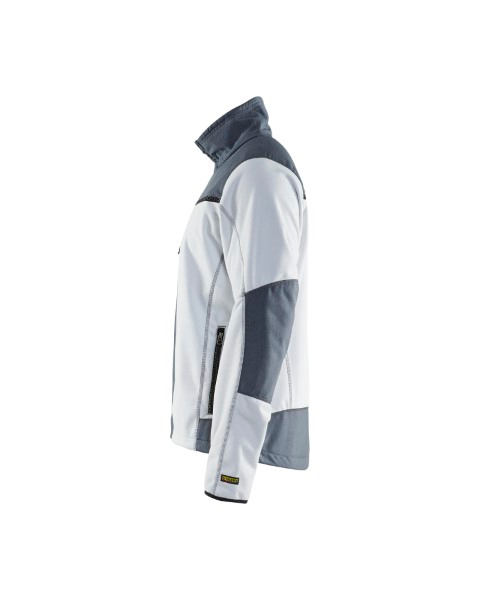 Product-img