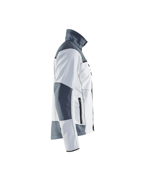 Product-img