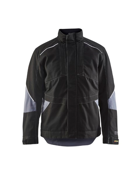 Product-img