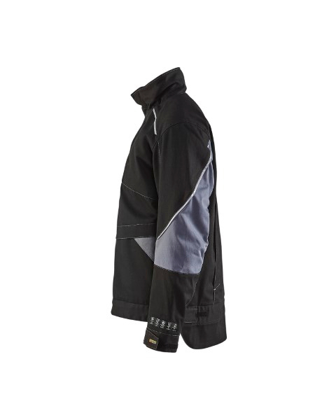 Product-img