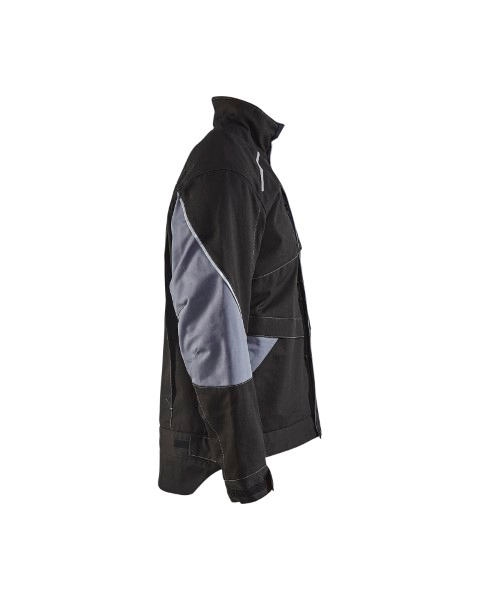 Product-img