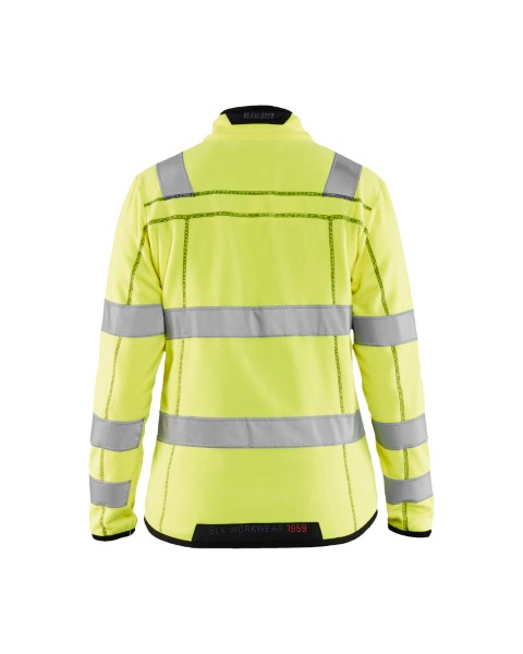 Product-img
