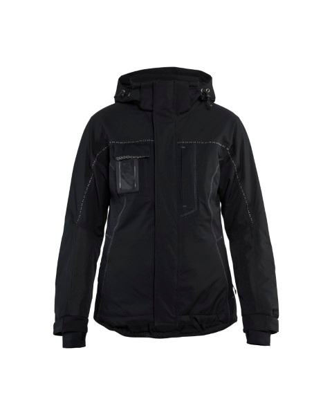 Product-img