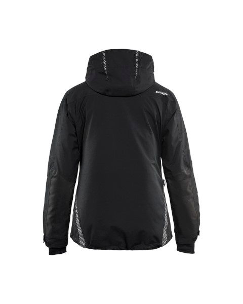 Product-img