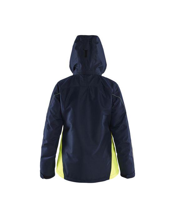Product-img
