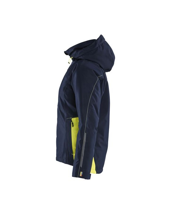 Product-img