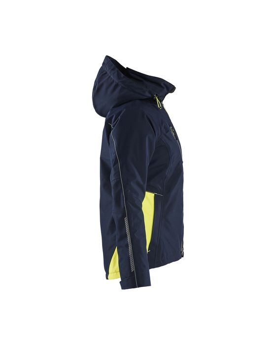 Product-img