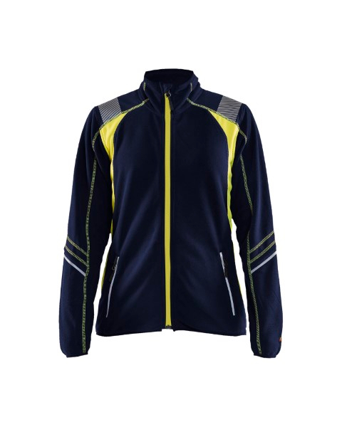 Product-img