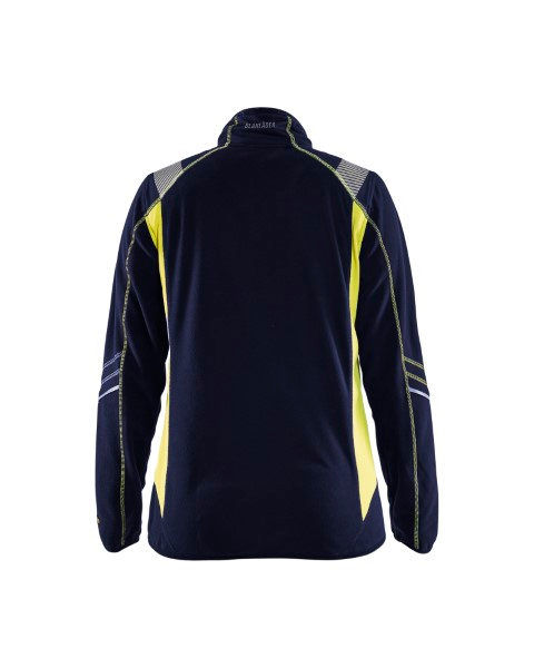 Product-img