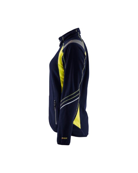 Product-img
