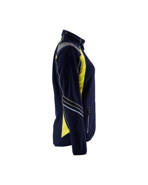 Product-img