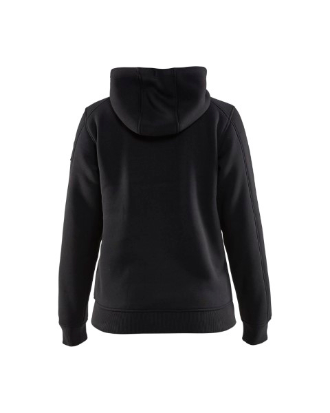 Product-img