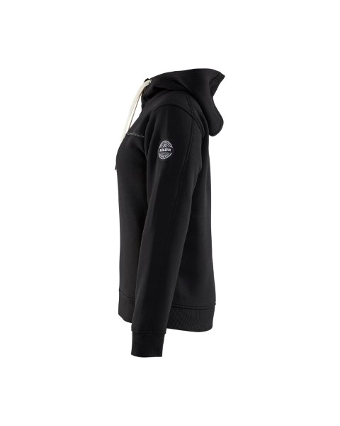 Product-img