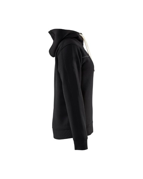 Product-img