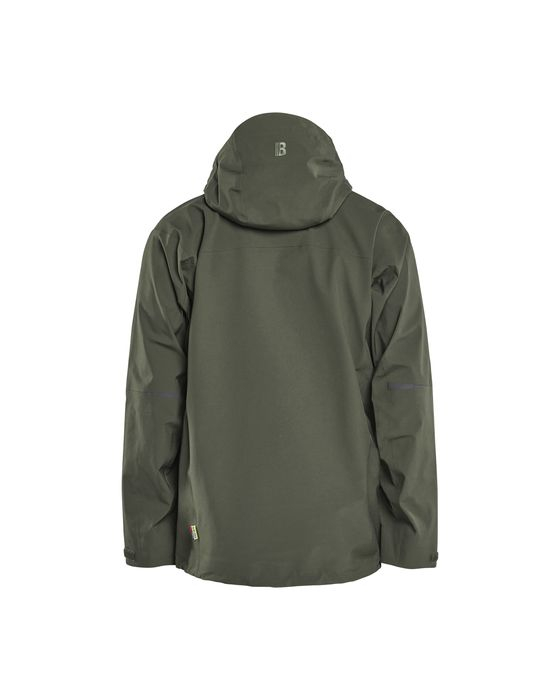 Product-img