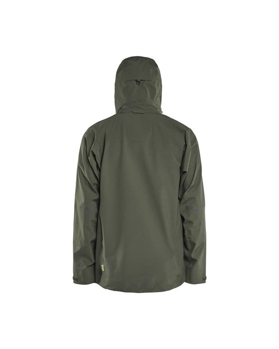 Product-img