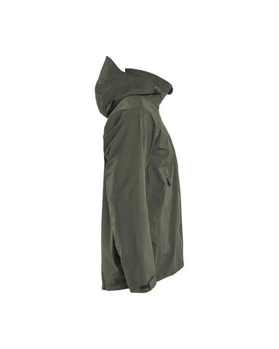 Product-img