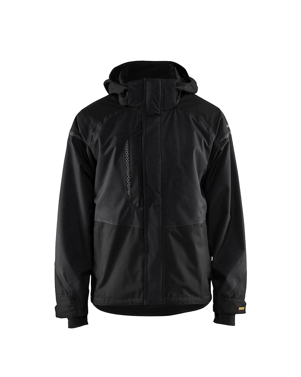Product-img