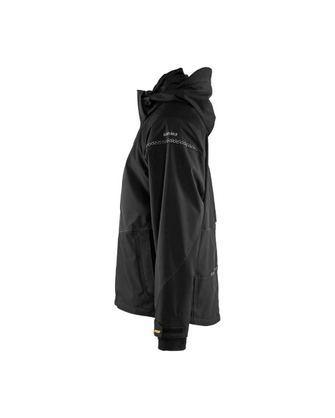 Product-img