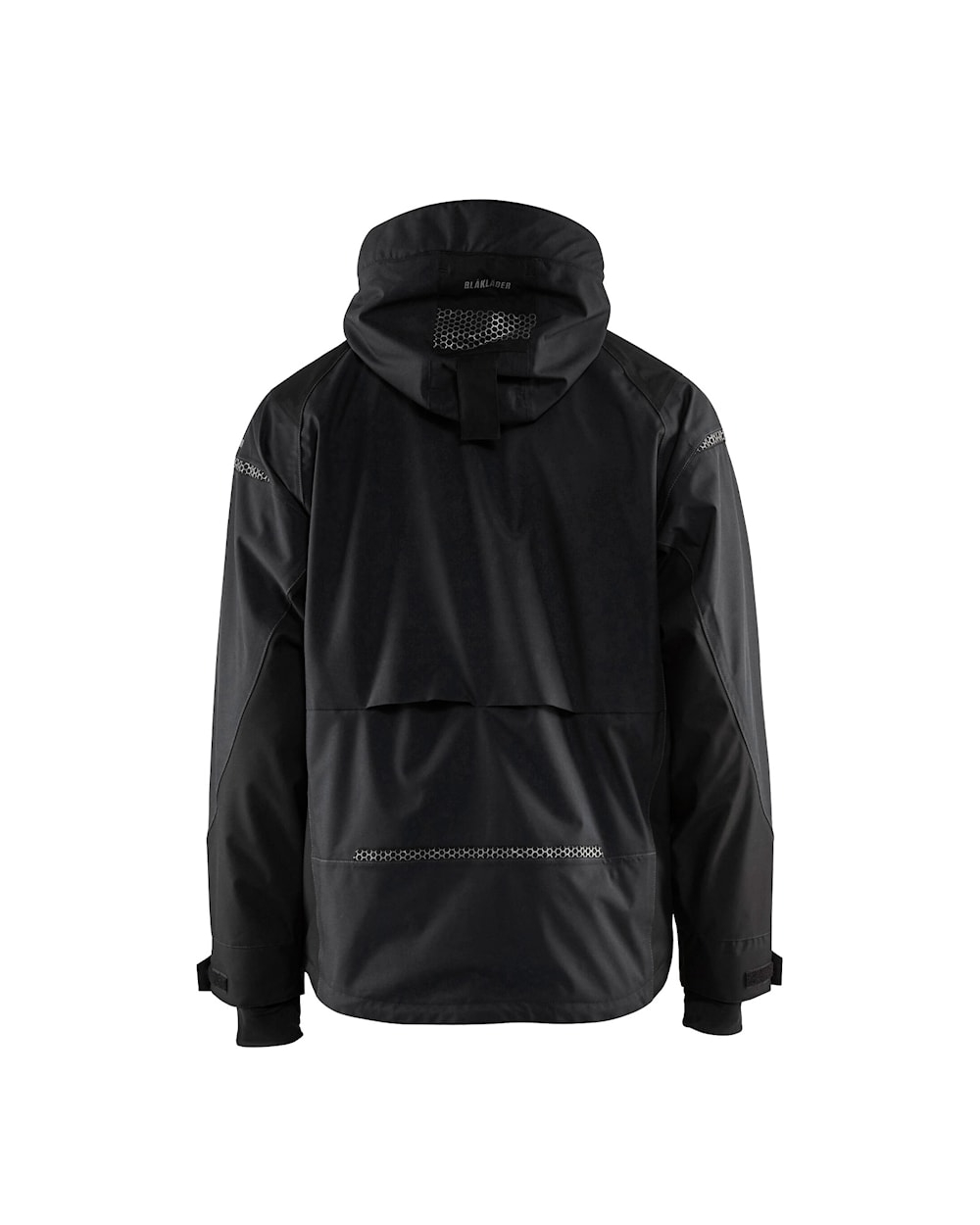 Product-img