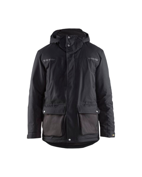 Product-img