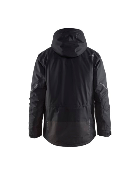 Product-img