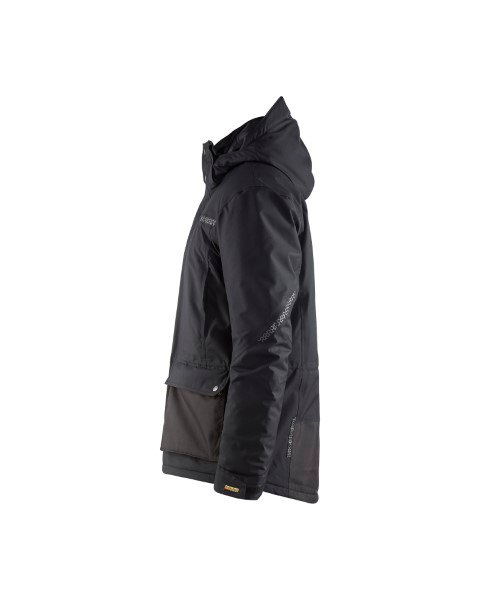 Product-img
