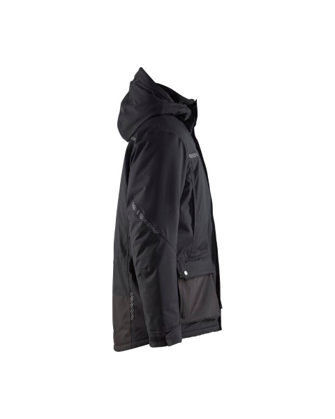 Product-img