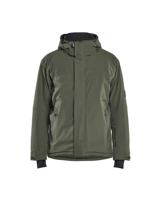 Product-img
