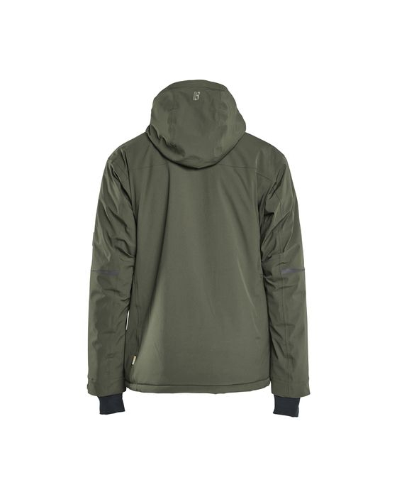 Product-img