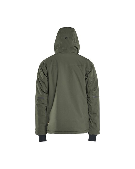 Product-img