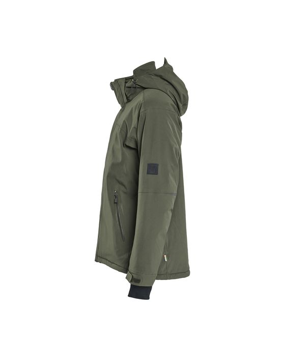 Product-img
