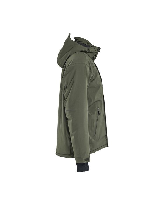 Product-img