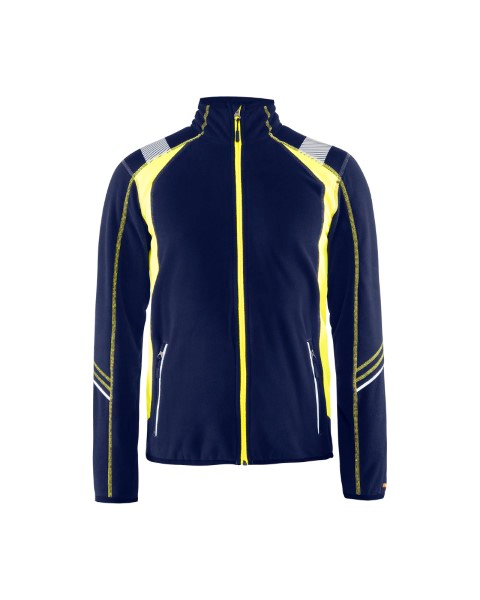 Product-img