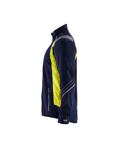 Product-img
