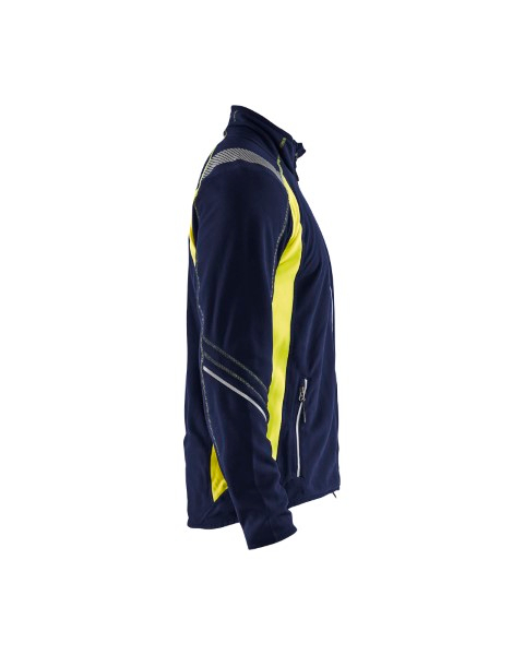 Product-img