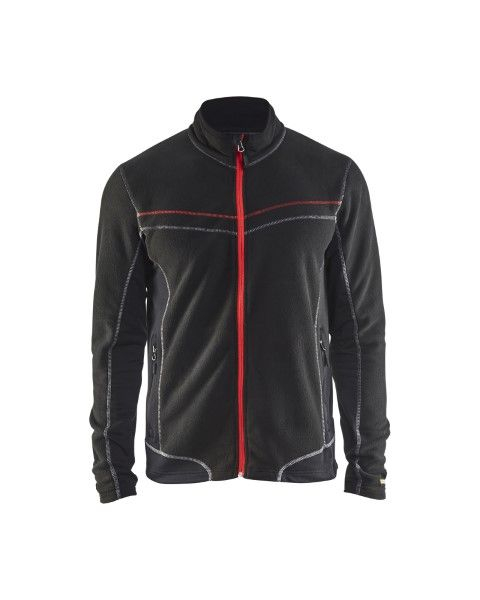 Product-img