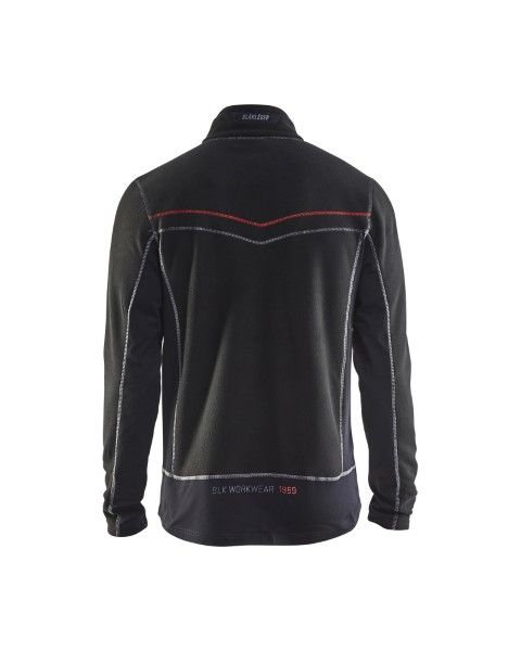 Product-img
