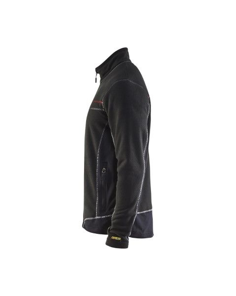 Product-img