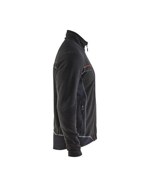 Product-img