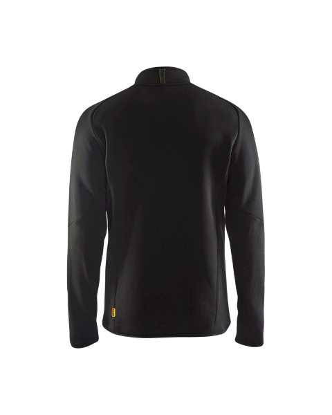 Product-img