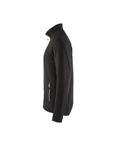 Product-img