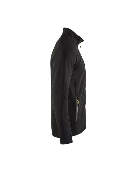 Product-img