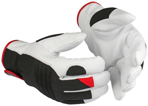 Product-img