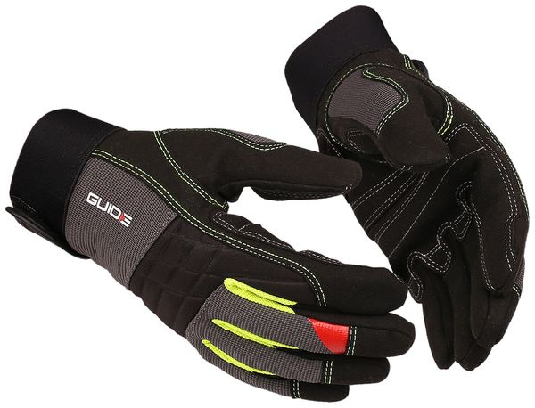 Product-img