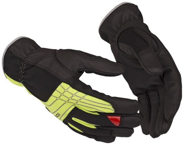 Product-img