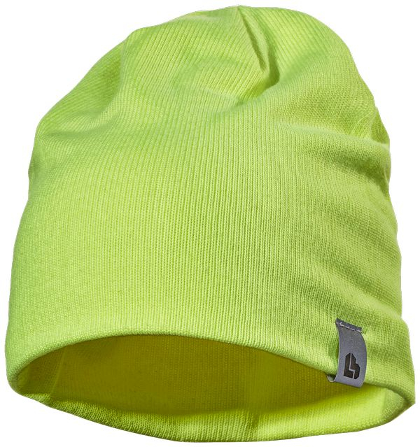Product-img
